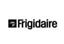 Frigidaire appliance repair in southlake