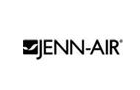 Jenn Air appliance repair in southlake