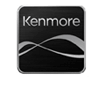 Kenmore appliance repair in plano