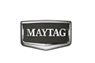 Maytag appliance repair in coppell tx