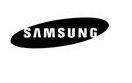 Samsung appliance repair in southlake