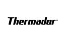 Thermador appliance repair in frisco