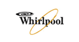 Whirlpool appliance repair in southlake